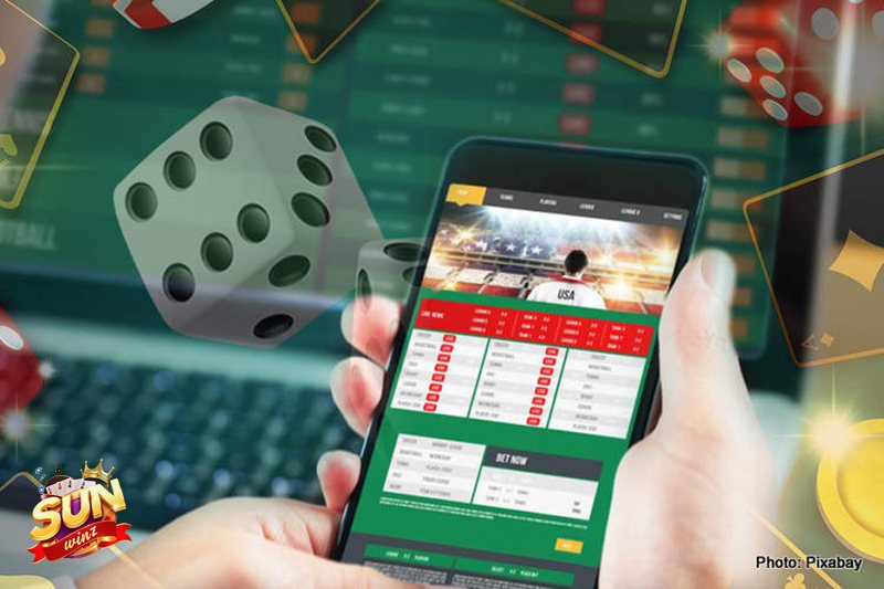 Hướng dẫn sunwin - Mẹo đăng nhập nhanh, tránh bị khóa