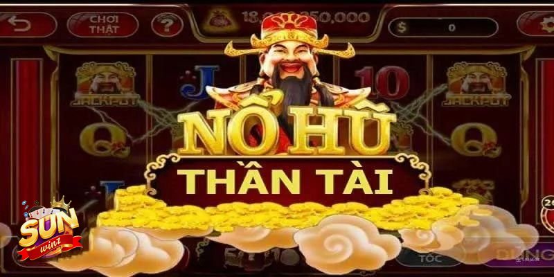 Cách chơi bài cào sunwin - Cách bắt đầu bàn chơi và đặt cược