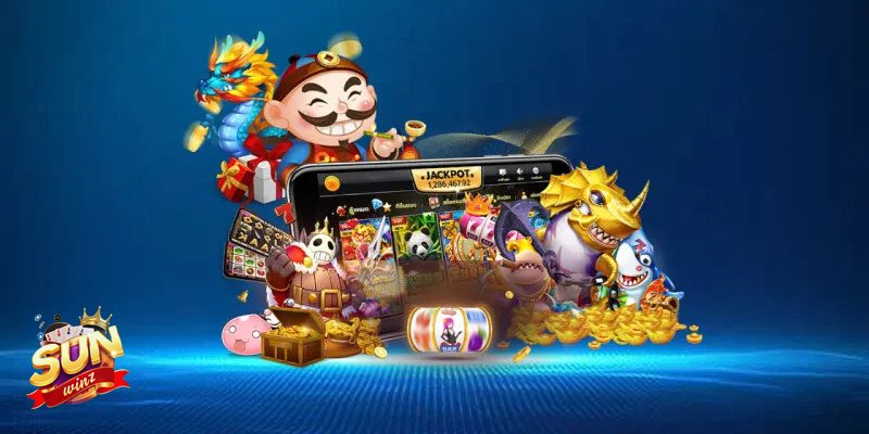 Cách chơi liêng sunwin - Số người tham gia và cách chia bài