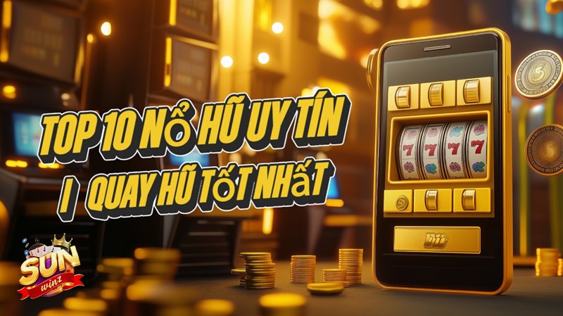 Cách chơi poker sunwin - Mục tiêu của một ván poker là gì?