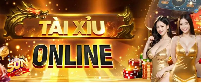 Game Tài Xỉu Rút Tiền Mặt - Cách tính Tài và Xỉu theo tổng điểm