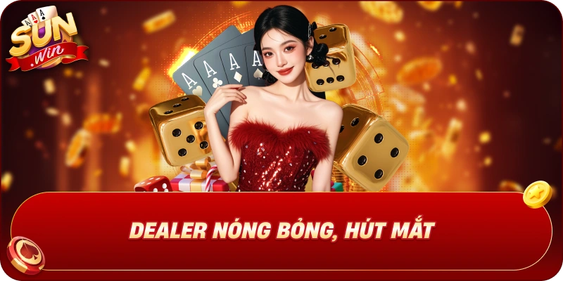 dealer-nong-bong-hut-mat
