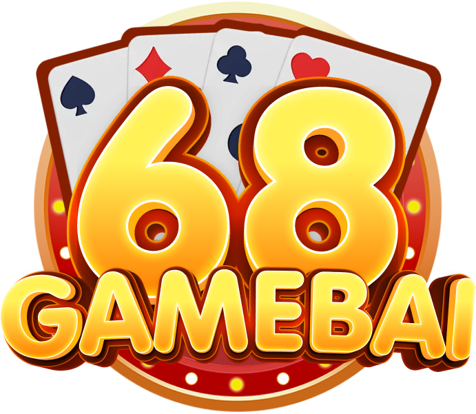 logo-68gb